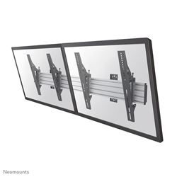 Neomounts Pro menu board wall mount image -1